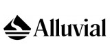 Alluvial Finance