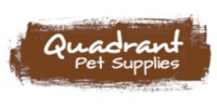 Quadrant Pets