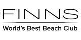 Finns Beach Club