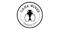 Cana Wines