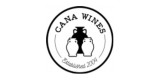 Cana Wines