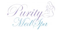 Purity Med Spa San Antonio