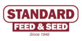 Standard Feed And Seed