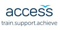 Access Knowledge