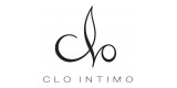 Clo Studio
