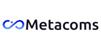 Metacoms