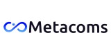 Metacoms