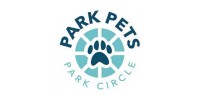 Park Pets Park Circle