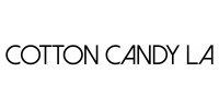 Cotton Candy La