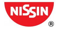 Nissin Foods
