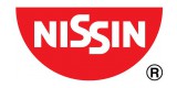 Nissin Foods