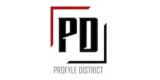 Profyle District