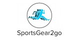 Sports Gear 2 Go