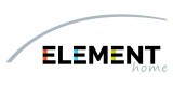 Element Home