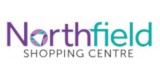 North Field Shopping
