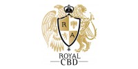 Royal CBD