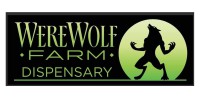 Werewolf Farm