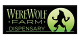 Werewolf Farm