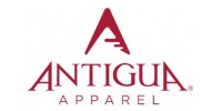 Antigua Apparel Shop