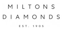 Miltons Diamonds