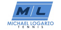 Michael Logarzo Tennis