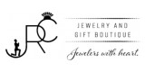 Jewelry And Gift Boutique