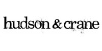 Hudson And Crane
