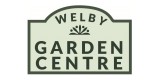 W6 Garden Centre