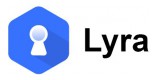 Pay With Lyra