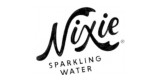 Drink Nixie