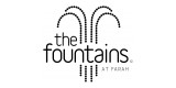 Fountains At Farah