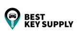 Best Key Supply