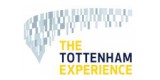 Experience Tottenham Hotspur