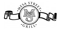 Mesa Street Grill