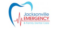 Jax Emergency Dental