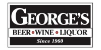 Georges Liquors