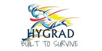 Hygrad Built To Survive