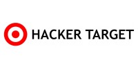 Hacker Target