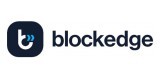 Blockedge