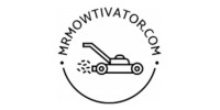 Mr Mowtivator