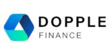 Dopple Finance
