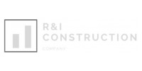 R And I Construction Company