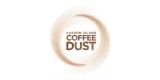 Vashon Coffee Dust