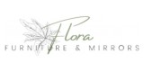 Flora Furniture