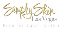 Simply Skin Las Vegas