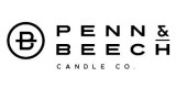 Penn And Beech