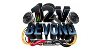 12 Volt Beyond