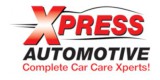 Xpress Automotive