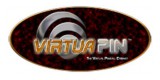 Virtua Pin