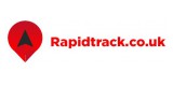 Rapid Track